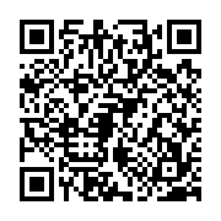 QR code for 9C77364