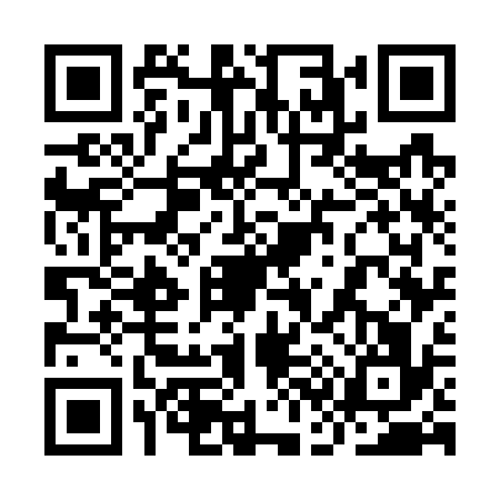 QR code for 9C77369