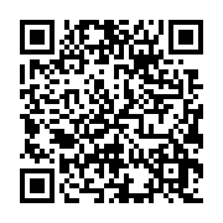 QR code for 9C7736S