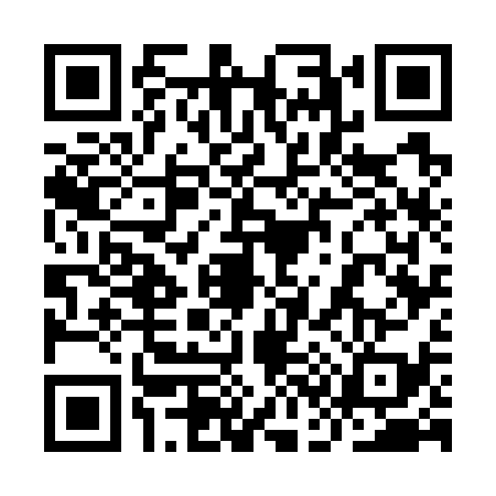 QR code for 9C77393