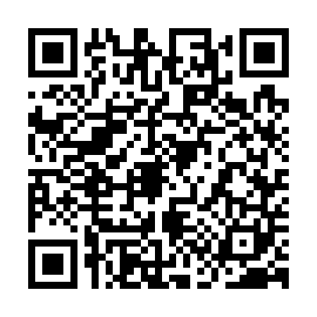 QR code for 9C77418