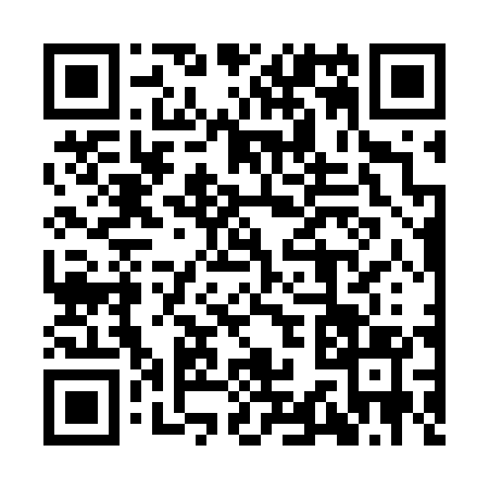 QR code for 9C7741E