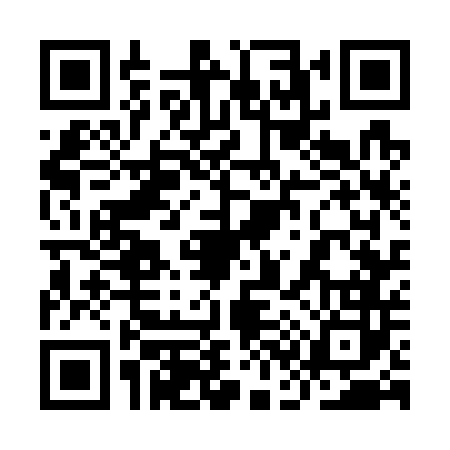 QR code for 9C7742H