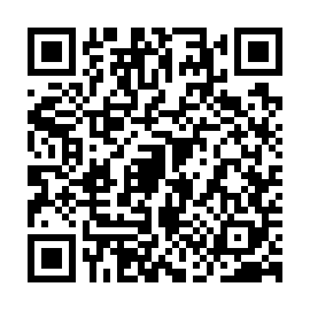 QR code for 9C7748Z