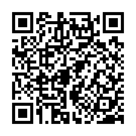 QR code for 9C77580