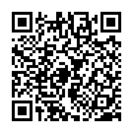 QR code for 9C77591