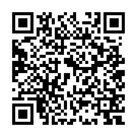 QR code for 9C77628