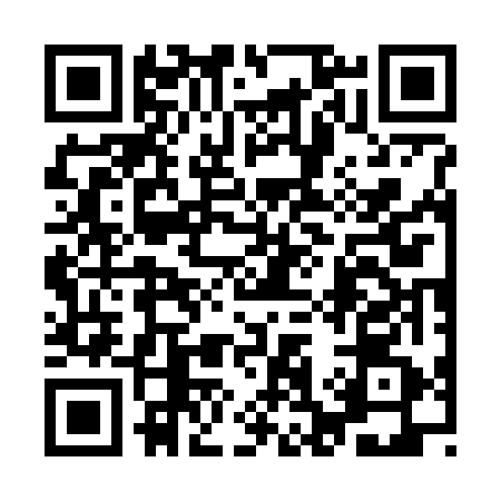 QR code for 9C7762Q