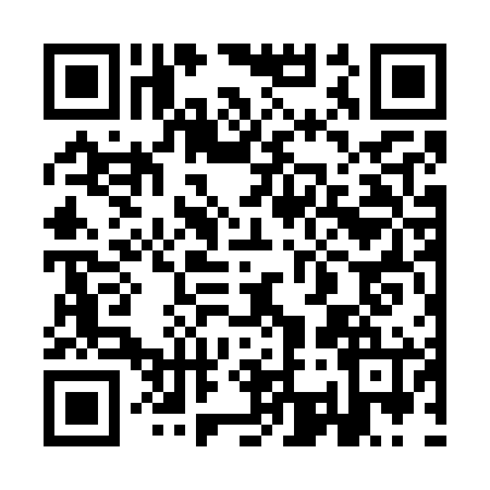 QR code for 9C77663