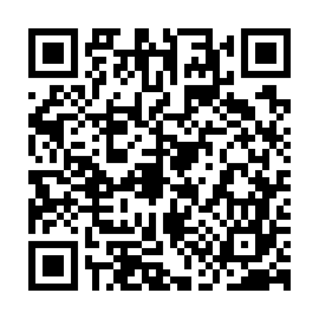 QR code for 9C7767F