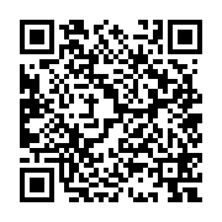 QR code for 9C7768R