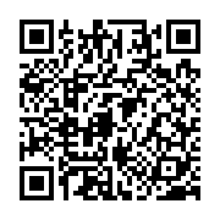 QR code for 9C77698