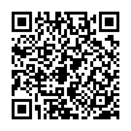 QR code for 9C77702