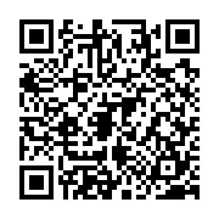 QR code for 9C77743