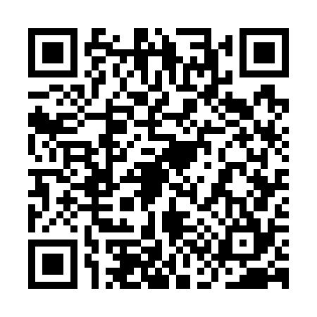 QR code for 9C7774T