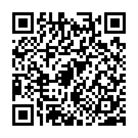 QR code for 9C77750