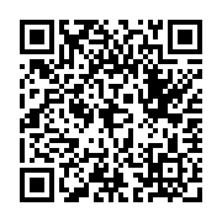 QR code for 9C7779R