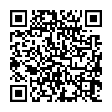 QR code for 9C77828