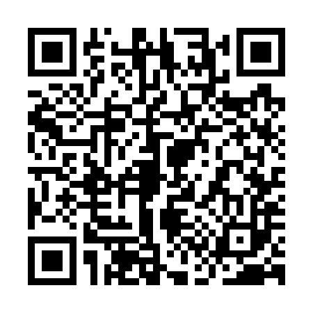 QR code for 9C7783Y