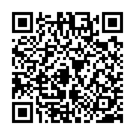 QR code for 9C77887