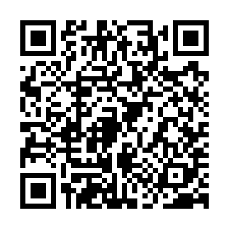 QR code for 9C7788Q