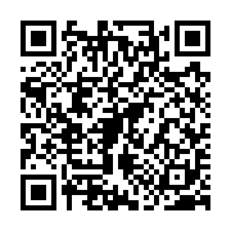 QR code for 9C77911
