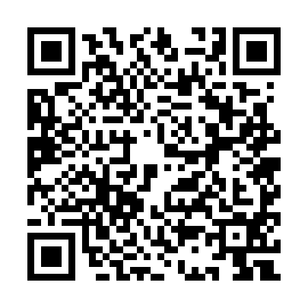 QR code for 9C77941