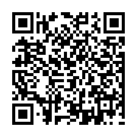QR code for 9C77988