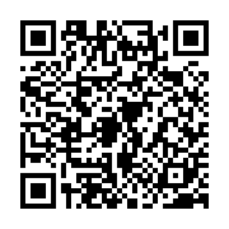 QR code for 9C78017
