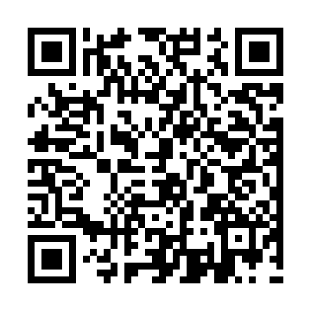 QR code for 9C78024