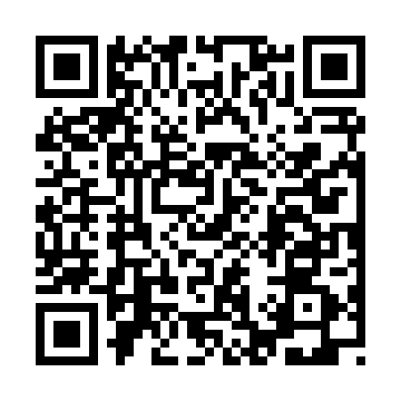QR code for 9C7802A