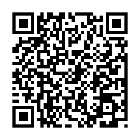 QR code for 9C78046
