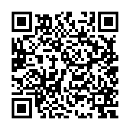 QR code for 9C7807R