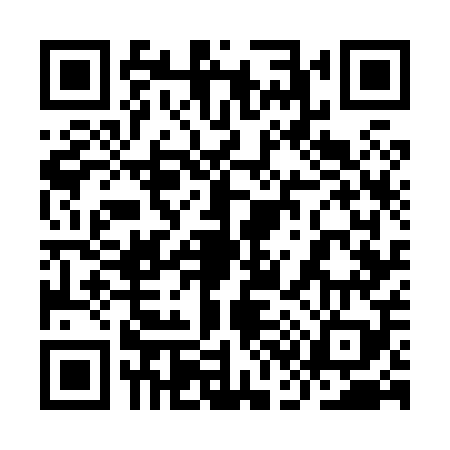 QR code for 9C7809J