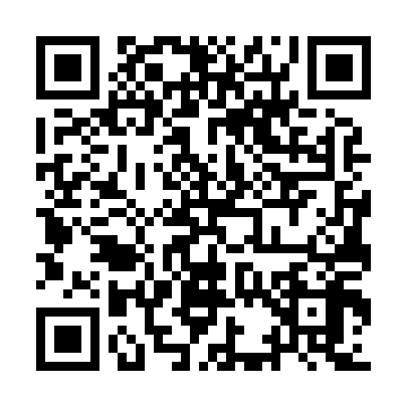 QR code for 9C78188