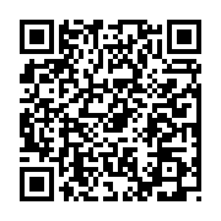 QR code for 9C78200