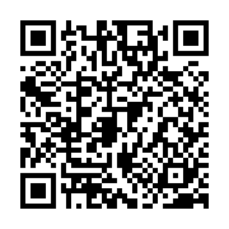 QR code for 9C7820S