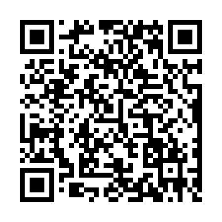 QR code for 9C78210