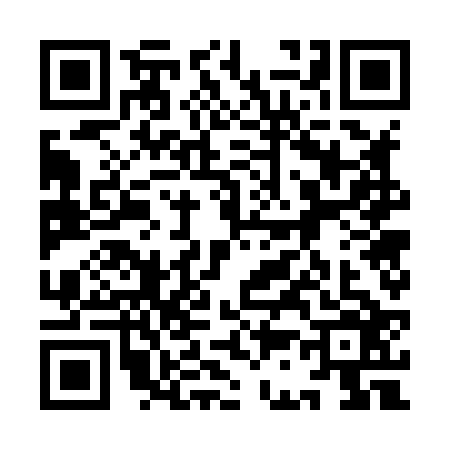 QR code for 9C78268