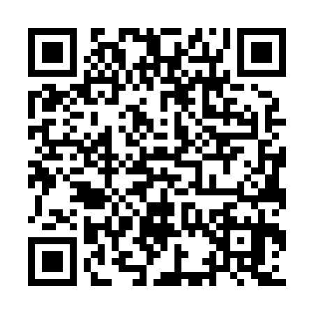 QR code for 9C78352
