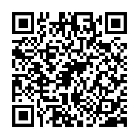 QR code for 9C78397