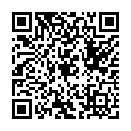 QR code for 9C78403