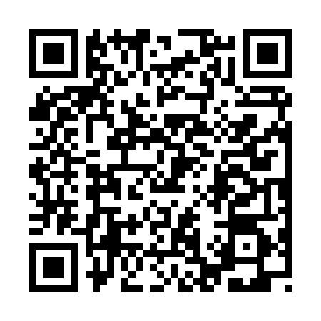 QR code for 9C78440