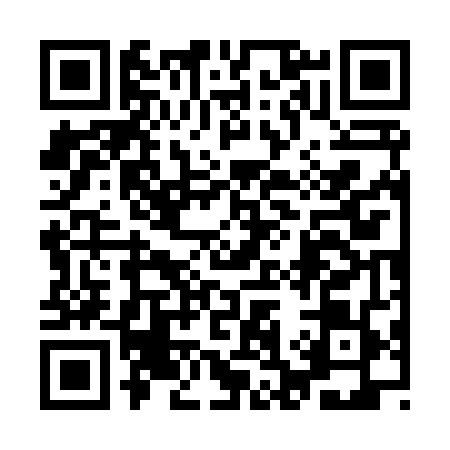 QR code for 9C78490