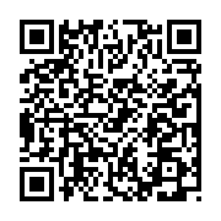 QR code for 9C78501