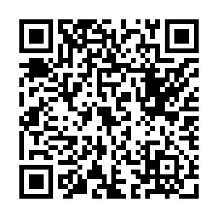 QR code for 9C7852K