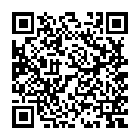 QR code for 9C7852Z
