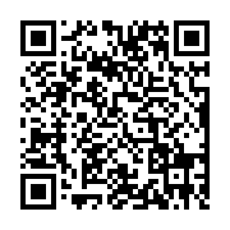 QR code for 9C78594