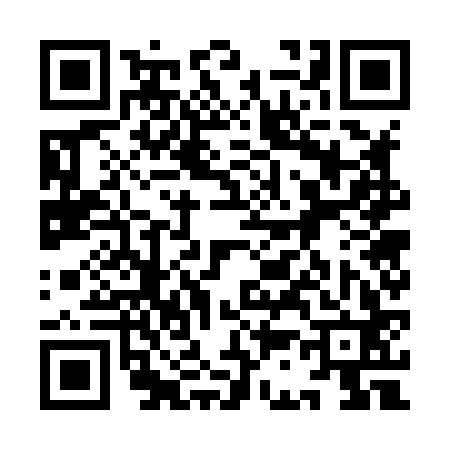QR code for 9C7862X