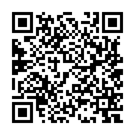 QR code for 9C78655